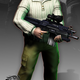Image for article titled Shoot People as Bobby Kotick Tomorrow In This Free Online Game To Celebrate Black Ops II